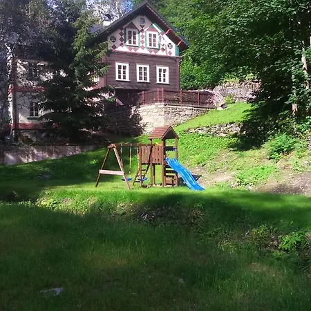 Konciny *