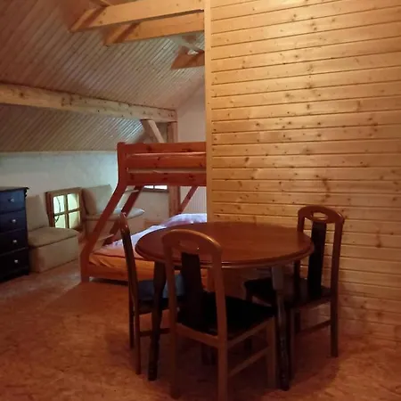 Konciny *
