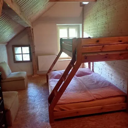 Konciny